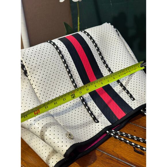 All purpose tote bag in good condition - Picture 4 of 6